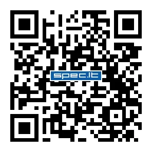 QR kodas | Renaldas ir co, MB