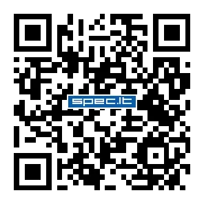 QR kodas | Renaldo Narako individuali įmonė