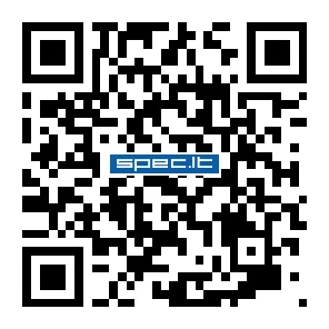QR kodas | Renaldo Pleškio firma