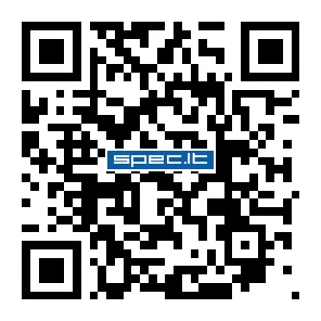 QR kodas | Renaldo Žilinsko, IĮ