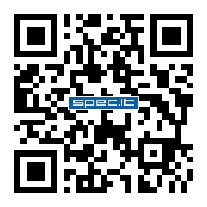 QR kodas | Renalga, MB