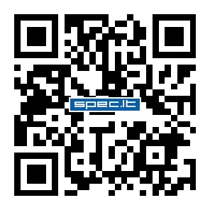 QR kodas | Renalina, MB