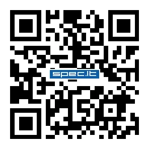 QR kodas | Renama, MB