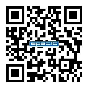 QR kodas | Renamas, UAB