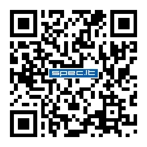 QR kodas | Renard Finance, UAB | spec.lt