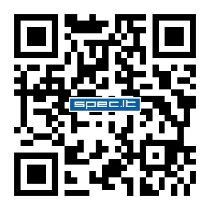 QR kodas | RENARTA, UAB