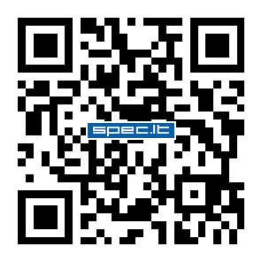 QR kodas | Renartas LT, UAB