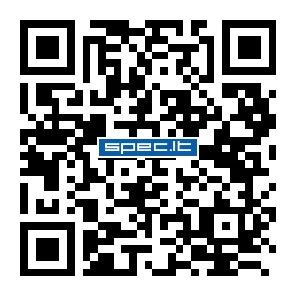 QR kodas | Renata Dovgialo, MB