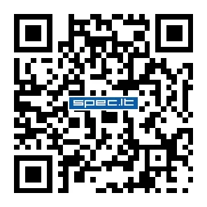 QR kodas | RENATA, F. Sinkevič ir J. Kijansko, TŪB