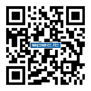 QR kodas | Renatalab, MB