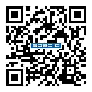 QR kodas | Renatas service, UAB