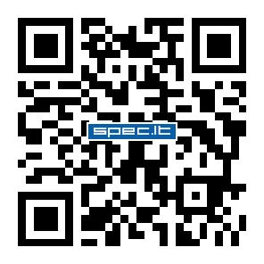 QR kodas | Renatėlė, UAB