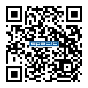 QR kodas | Renato Kvašnausko, IĮ