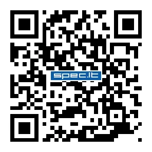 QR kodas | Renato lankstiniai, MB