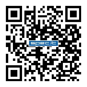 QR kodas | Renato Martinkaus įmonė