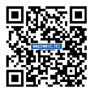 QR kodas | Renato Plytniko paslaugų įmonė