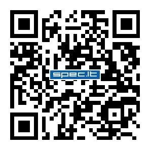 QR kodas | Renato Sinkaus, IĮ