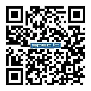 QR kodas | Renatos Adomaitytės, IĮ