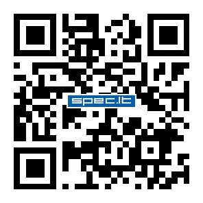 QR kodas | Renatos auto, MB | spec.lt