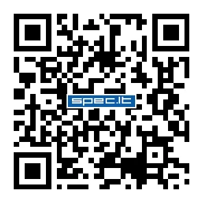 QR kodas | Renatos Gadeikienės įmonė