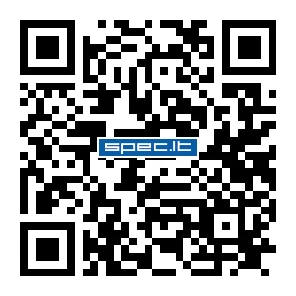 QR kodas | Renatos Lenkšienės individuali įmonė | spec.lt