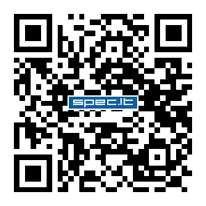 QR kodas | Navida, UAB | spec.lt