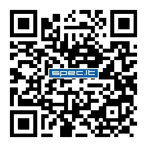 QR kodas | Renatos Mikelaitienės Įmonė | spec.lt