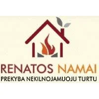 Renatos namai, MB