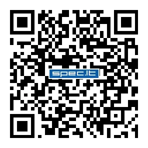 QR kodas | RENATOS RASLAUSKIENĖS INDIVIDUALI ĮMONĖ