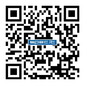 QR kodas | Renatos Ravdanovičienės individuali įmonė