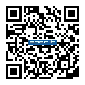 QR kodas | Renatos Stripinienės, MB
