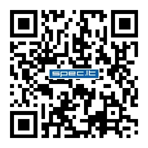 QR kodas | Renatos Talaišienės Paslaugų Įmonė | spec.lt