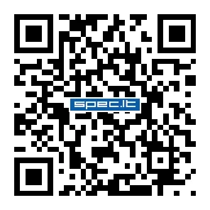 QR kodas | Renatos užuolaidos, MB