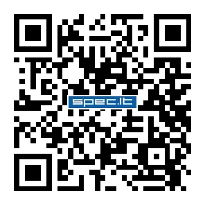 QR kodas | Renatos Verslas, UAB | spec.lt