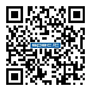QR kodas | Renaus grupė ES, UAB