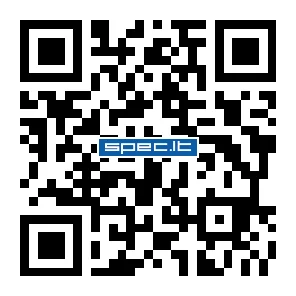 QR kodas | Renauto, MB