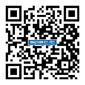 QR kodas | Renavo durpynas, UAB | spec.lt