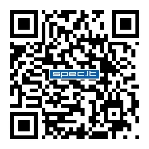 QR kodas | Renavo Pagrindinė Mokykla