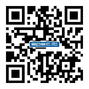 QR kodas | Rencar, MB