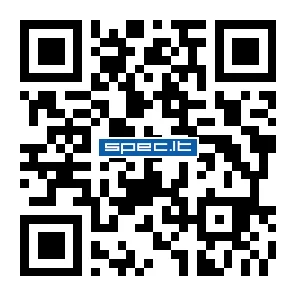 QR kodas | Renceva, MB