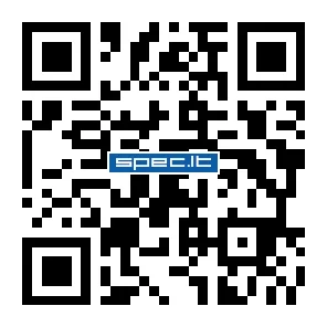 QR kodas | RENČIA, UAB