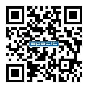 QR kodas | Rendata, MB