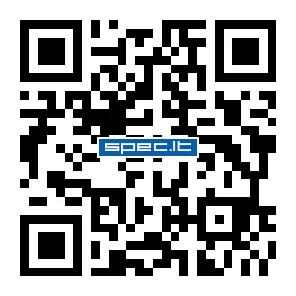 QR kodas | Rendava, UAB