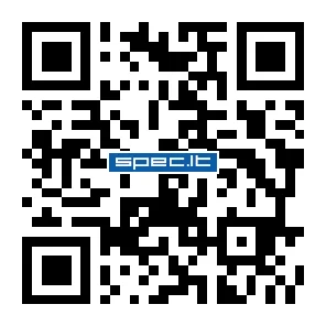 QR kodas | Rendenta, UAB