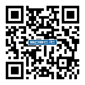 QR kodas | Renderis, MB