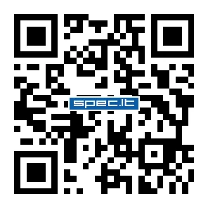QR kodas | Rendona, UAB