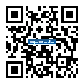 QR kodas | Rendum, UAB