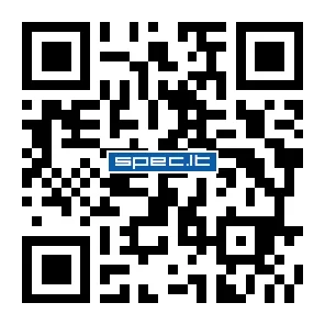 QR kodas | Rene deco, MB