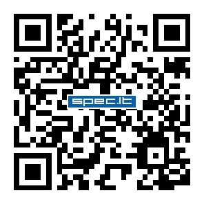 QR kodas | Rene investments, UAB