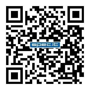 QR kodas | RENE, restoranas, UAB GOLKONDA